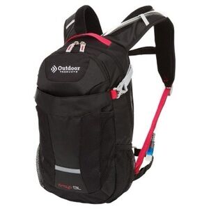 NWOT arroyo hydration backpack